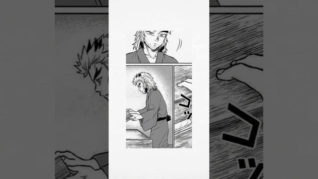 Song- Until Your Night Dawns - IA (Feat. Fukase) смотреть онлайн