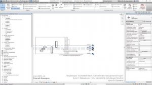 [Курс «Autodesk Revit Семейства: Продвинутый уровень»] Уровень