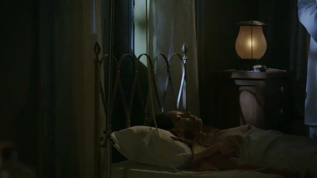 O DESPERTAR DE ANITA смотреть онлайн