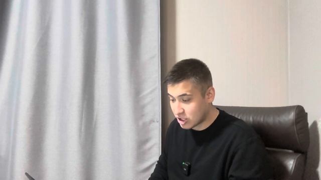 ДАНИЯ - АНГЛИЯ ПРОГНОЗ НА ЕВРО 2024 СТАВЛЮ НА КОЭФФИЦИЕНТ 3 смотреть онлайн