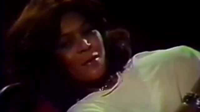 O Castelo Das Taras - Esmeralda Barros