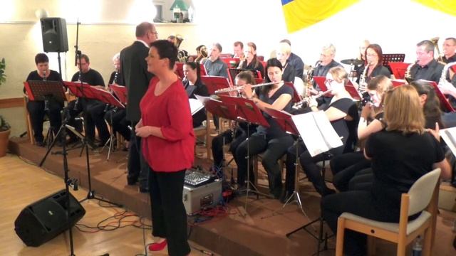 See You Later Alligator смотреть онлайн