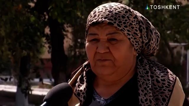 "Ko‘zgudagi Biz" ko'rsatuvida ajrim mavzusi смотреть онлайн