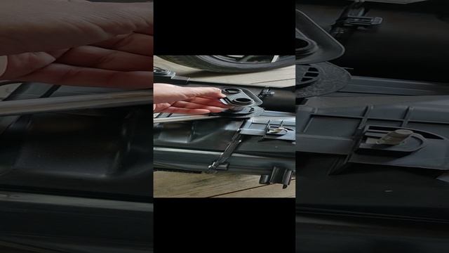 1000138175.mp4 смотреть онлайн