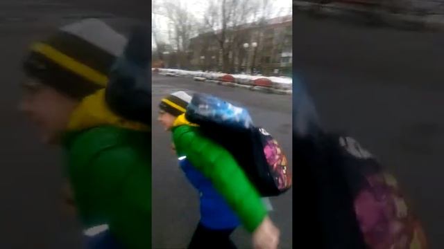 Обосрался ! смотреть онлайн