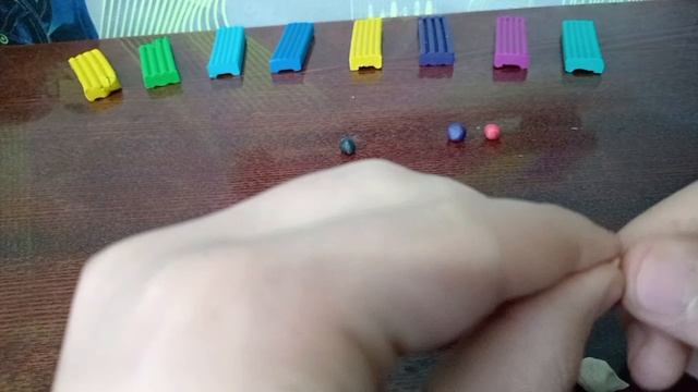 Лепим Котопёса