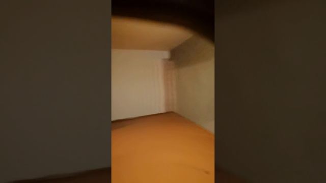 Агентство недвижимости КОВЧЕГ, прямые партнёры банков,