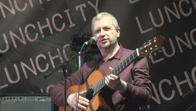 2023 юбилей Кайдалова 9.05.23  1