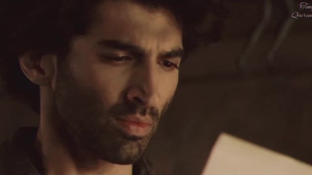 Sanam Re (VM) | Aditya Roy Kapur, Tara Sutaria, Sidhart Malhotra смотреть онлайн