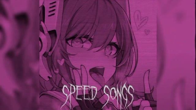 Акула-Позвони расскажи как ты без меня?(speed up) смотреть онлайн