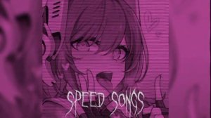 Акула-Позвони расскажи как ты без меня?(speed up)