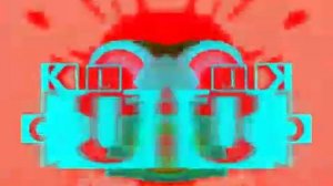 Preview 1982 Splaat Effects (Sponsored by Preview 1982 Effects) In G-Major 5