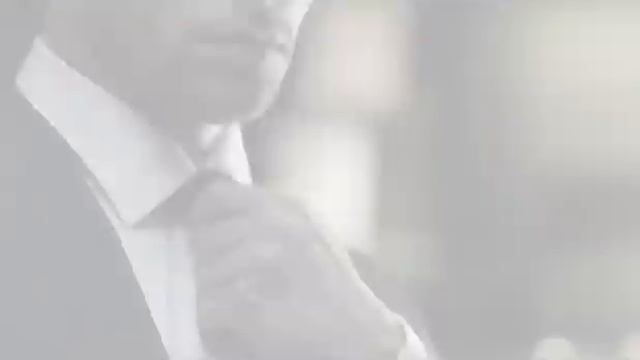 Ролик KANZLER_20 сек. смотреть онлайн