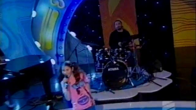 ana bana 2012 macaco goderdzishvili смотреть онлайн