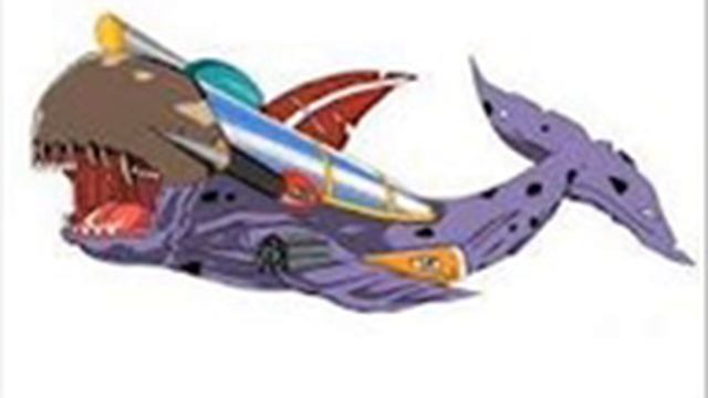 montagem digimon fotos смотреть онлайн