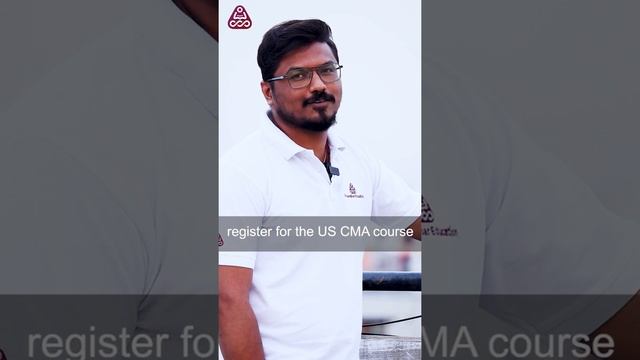 Want to become a US #CMA 2022 | US CMA Guide | CMA Course Details, Syllabus, Duration, Fees| #IMA смотреть онлайн