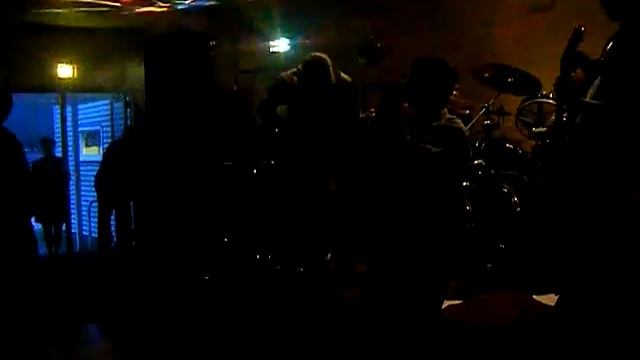 Holiday - Valencia (Band Cover) смотреть онлайн