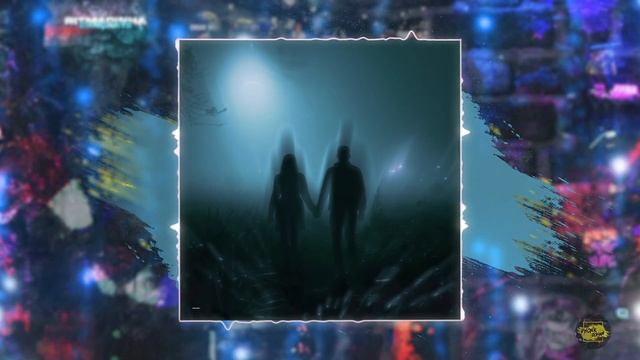 Øneheart x katya miltey "while the world explodes" смотреть онлайн