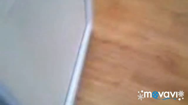 Перемена на занятиях по танцам🐰🐼🐾Первый отмантированый видосик• смотреть онлайн