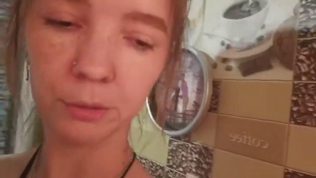 ЗАКУПКА ЕДЫ‼‼‼Резкие перепады сахаров. Акции. Цены. смотреть онлайн