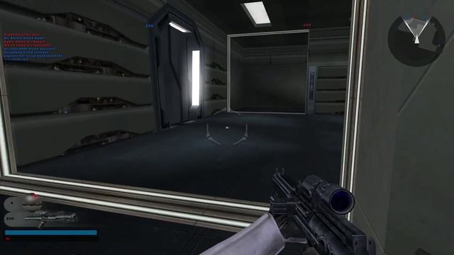 Star Wars: Battlefront II: May The 4th Be With You! - w/ TycerX смотреть онлайн