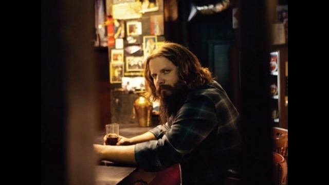Lonely At The Top (Bitch at the Bottom) - Jamey Johnson смотреть онлайн