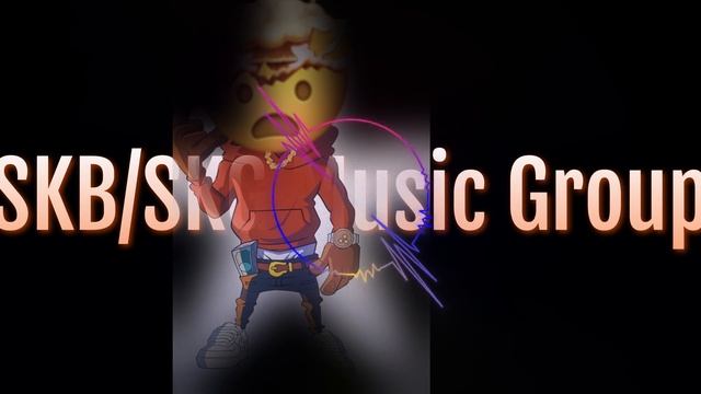 SKB Solow - Piss Excellence( Official Video Visualizer ) смотреть онлайн