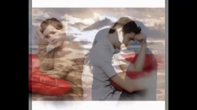 love problem solution baba ji +91-9636976365 vashikarn specialist смотреть онлайн