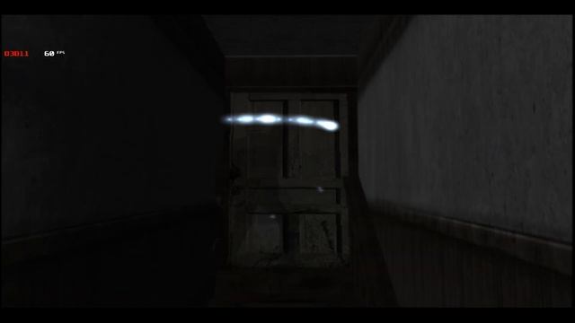 Blair Witch Volume II: The Legend of Coffin Rock Retro Gameplay | GTX 1070 + i7 6700 смотреть онлайн