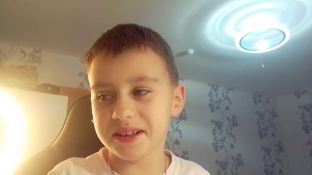 химия смотреть онлайн