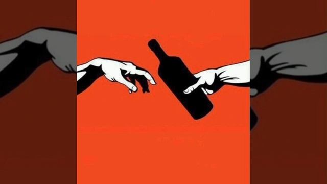 Панацея. смотреть онлайн
