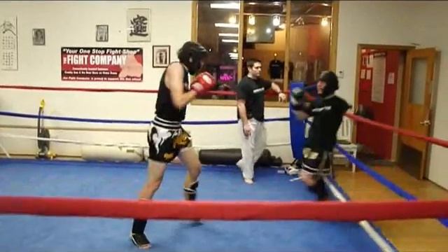 Spy Cam 01 20 2011 смотреть онлайн