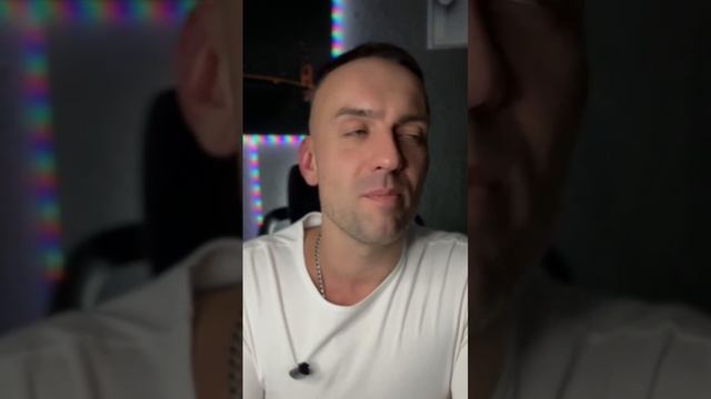 Новогодняя акция на авторские курсы в 90%. ССЫЛКА В ОПИСАНИИ. смотреть онлайн