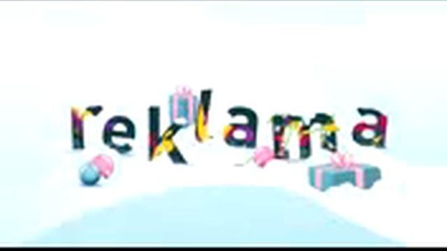 Teletoon