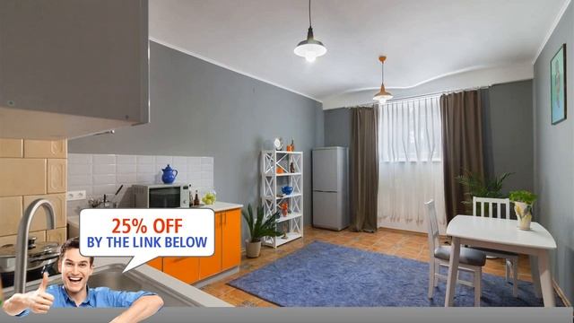 Затишна квартира на старовинні вулиці смотреть онлайн