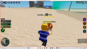 играем в войну магнат в roblox