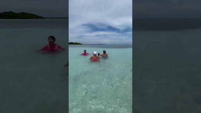 ⚓️🏝🎣🔥🦞 смотреть онлайн