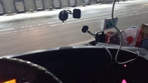 1 шаг в дальнобой без опыта! 👍😁💪