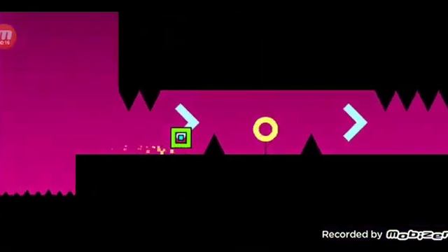 играю геометрия даш 1 часть смотреть онлайн