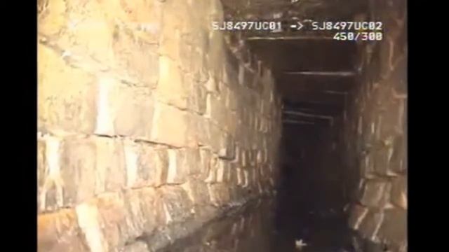 Лучше не путешествовать по ночам смотреть онлайн