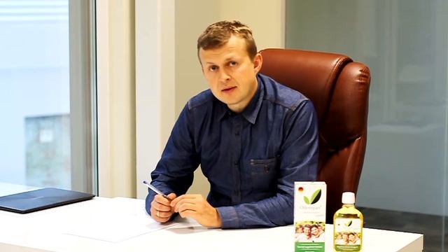 Kuo svarbus vitaminas K2? смотреть онлайн