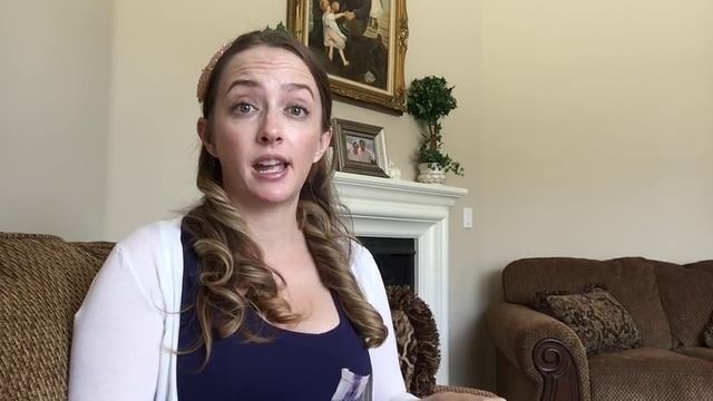 Smile Care Club Review Part 2: CHEAP, CLEAR BRACES!!! смотреть онлайн