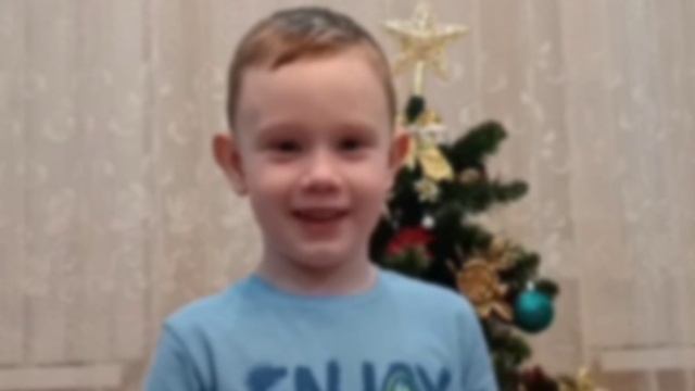 Благодарственное сообщение к Международному дню "Спасибо", старшая группа смотреть онлайн