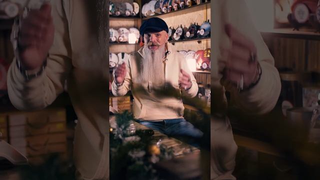 Про шены #золотойжук #китайскийчай #пуэр #пуэр смотреть онлайн