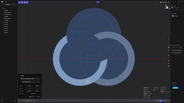 Plasticity _ Modeling Exercise 106 смотреть онлайн