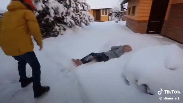 ❤Саша Айс и Никитосик❤ смотреть онлайн