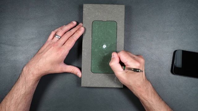 Best And Worst Screen Protectors for Apple iPhone 14 Plus смотреть онлайн