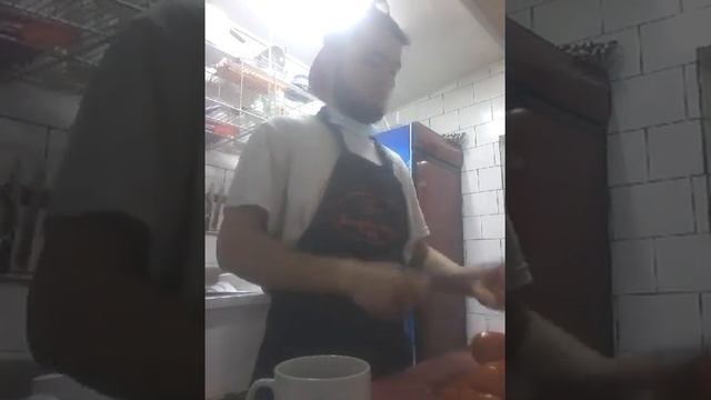 Lakomka смотреть онлайн