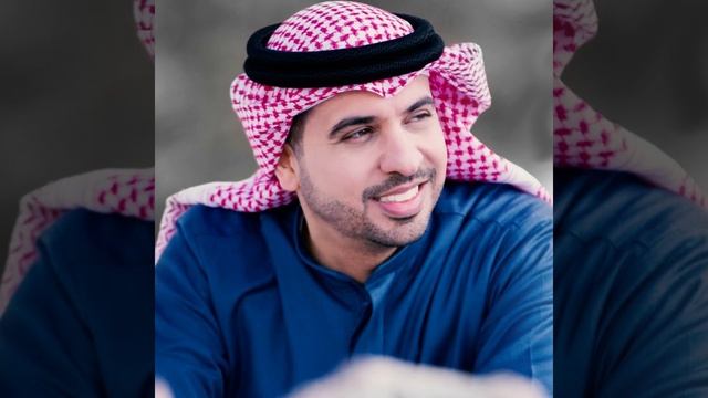Ù…Ø¨Ø­Ø± ÙÙŠ Ø°ÙƒØ±ÙŠØ§ØªÙŠ смотреть онлайн