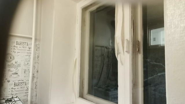 Агентство недвижимости КОВЧЕГ готовы предоставить вам множество вариантов квартир